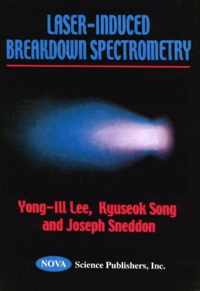 Laser-Induced Breakdown Spectrometry