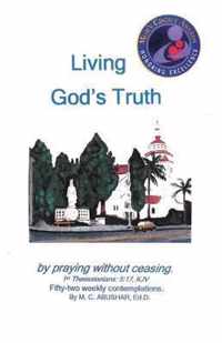 Living God's Truth