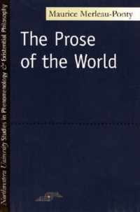 Prose of the World