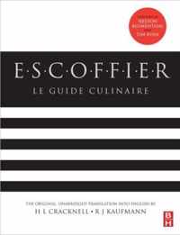 Escoffier