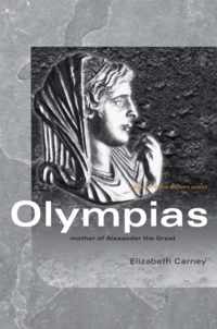 Olympias