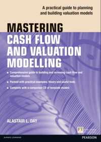 Mastering Cash Flow and Va