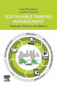 Sustainable Parking Management