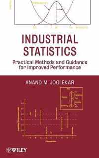 Industrial Statistics