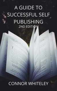 A Guide to Success Self-Publishing