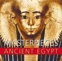 Masterpieces Of Ancient Egypt