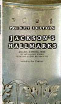 Jackson's Hallmarks