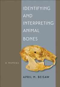 Identifying & Interpreting Animal Bones