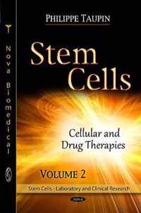 Stem Cells