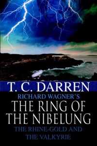 The Ring of the Nibelung