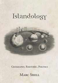 Islandology