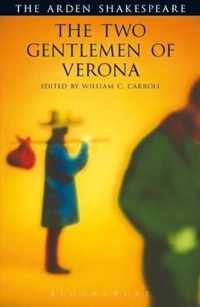 The Two Gentlemen of Verona