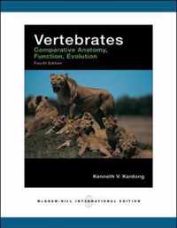 Vertebrates