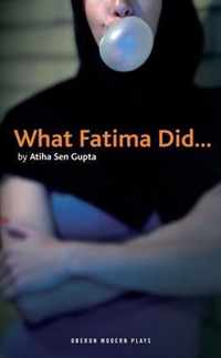 What Fatima Did