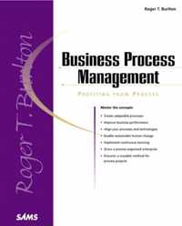 Business Process Management