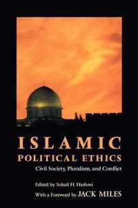 Islamic Political Ethics