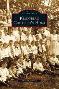 Klingberg Children's Home