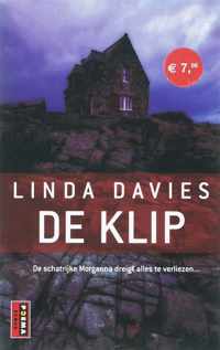 De Klip