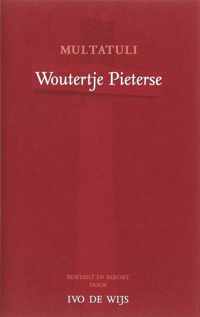 Woutertje Pieterse