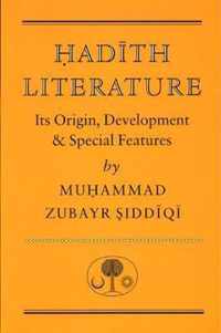 Hadith Literature