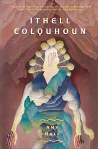 Ithell Colquhoun