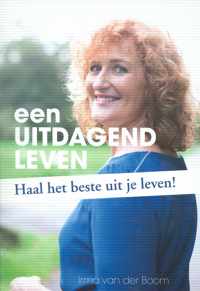 Uitdagend leven