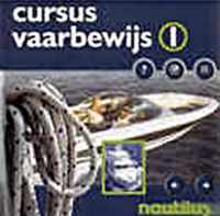 Cursus vaarbewijs 1