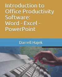 Introduction to Office Productivity Software