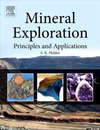 Mineral Exploration