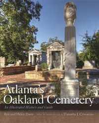 Atlanta's Oakland Cemetery