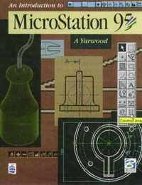 An Introduction to MicroStation '95