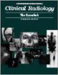 Clinical Radiology: The Essentials