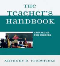 The Teacher's Handbook