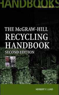 The McGraw-Hill Recycling Handbook