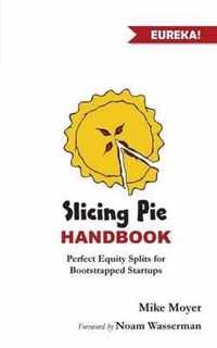 Slicing Pie Handbook