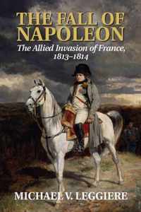 The Fall of Napoleon