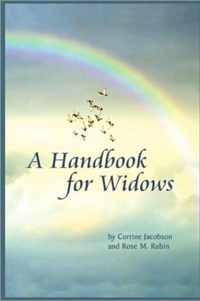 A Handbook for Widows