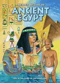 Ancient Egypt