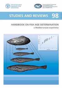 Handbook on fish age determination