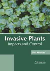 Invasive Plants