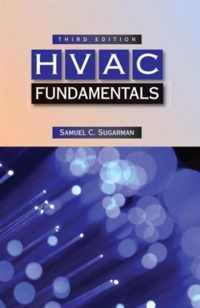 Hvac Fundamentals