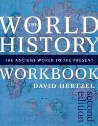 The World History Workbook