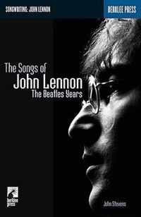 The Songs of John Lennon