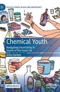 Chemical Youth