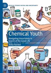 Chemical Youth