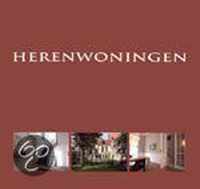 Herenwoningen