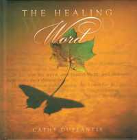 The Healing Word [With CD (Audio)]