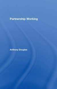 Partnership Working