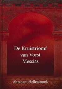 Kruistriomf van Vorst Messias