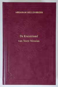 Kruistriomf van Vorst Messias